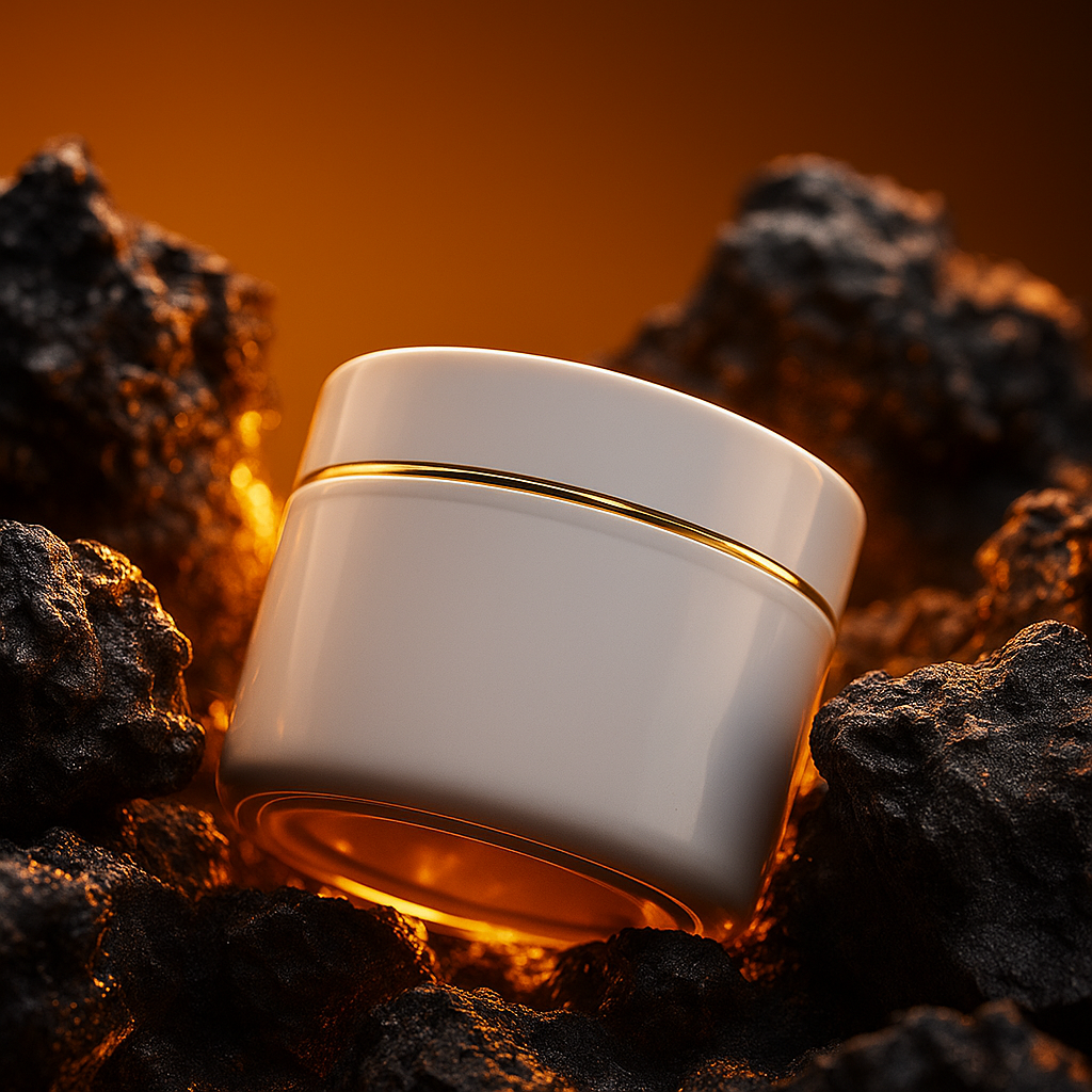 🎁 Bakhoor (100% off)