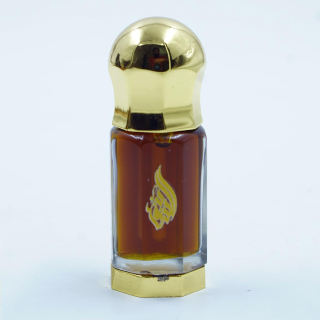 Dehn Al Oud Attar (Hindi Oudh)