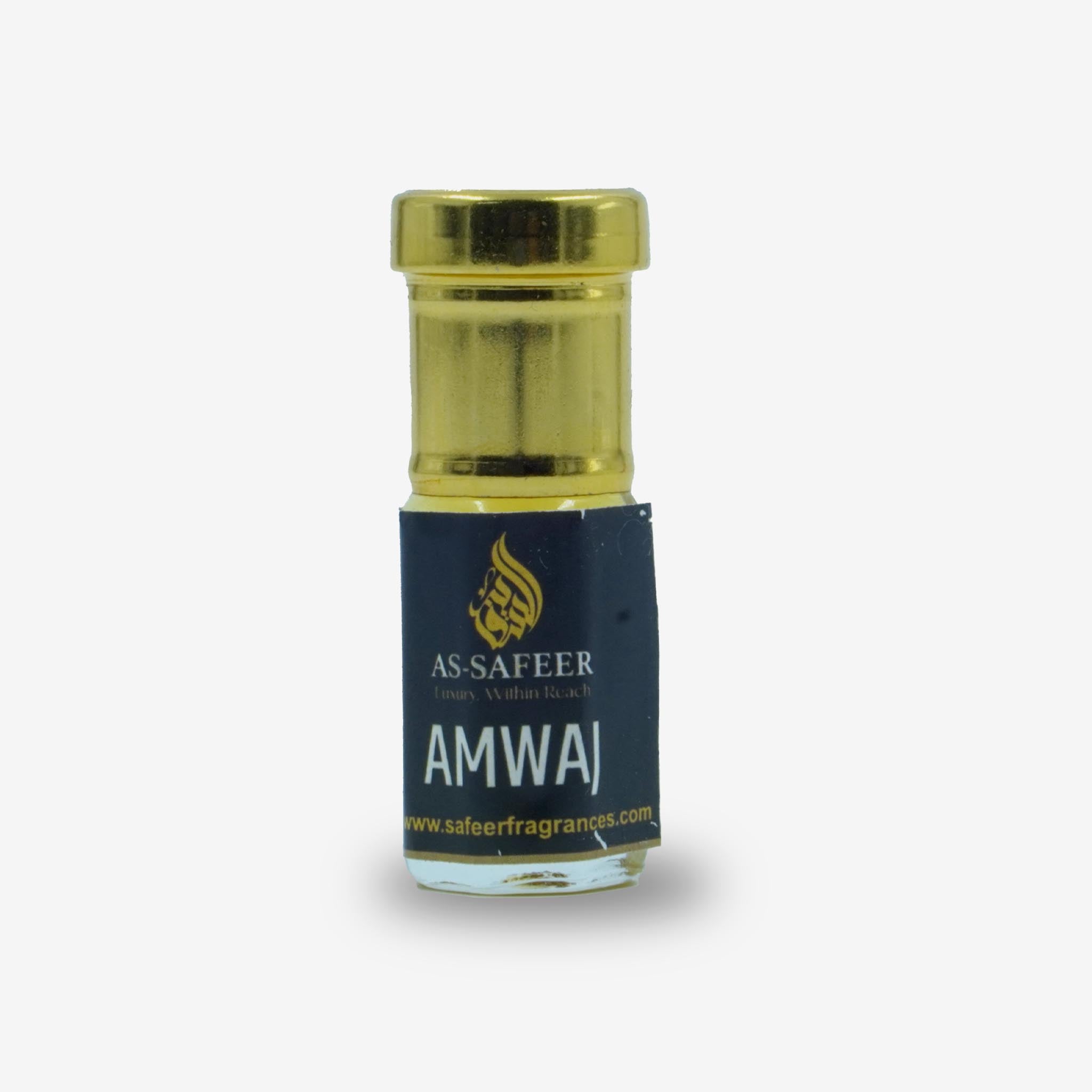 Amwaj Premium