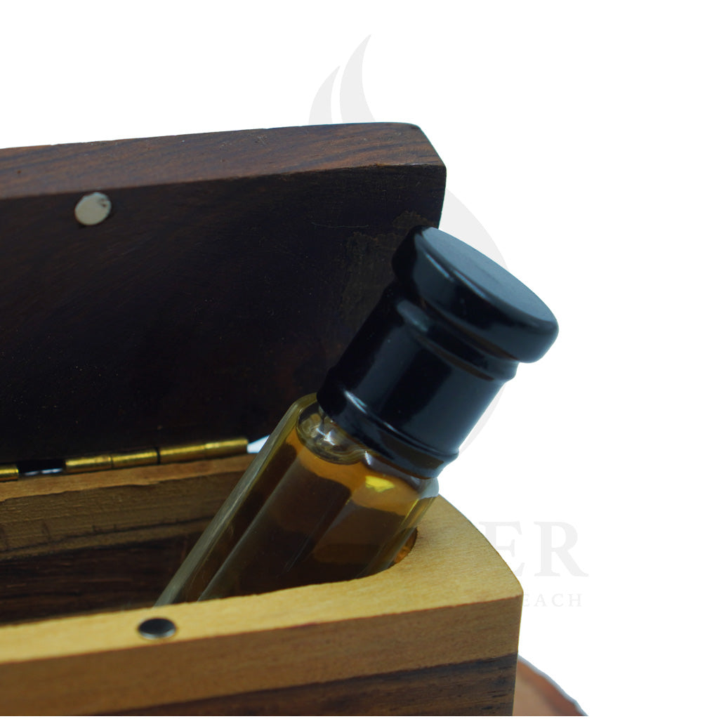 Oud Montale
