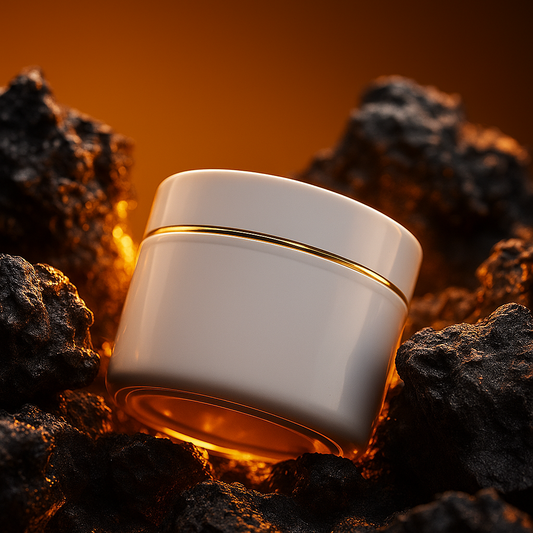 🎁 Bakhoor (100% off)