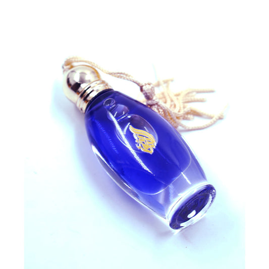 Purple Oud Attar – Luxury Oud Fragrance Inspired by Dior