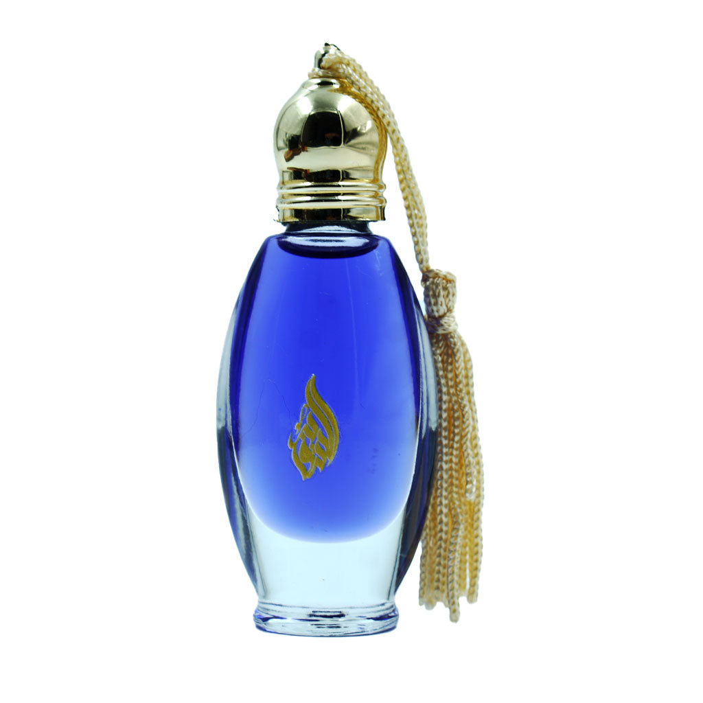 Purple Oud Attar – Luxury Oud Fragrance Inspired by Dior