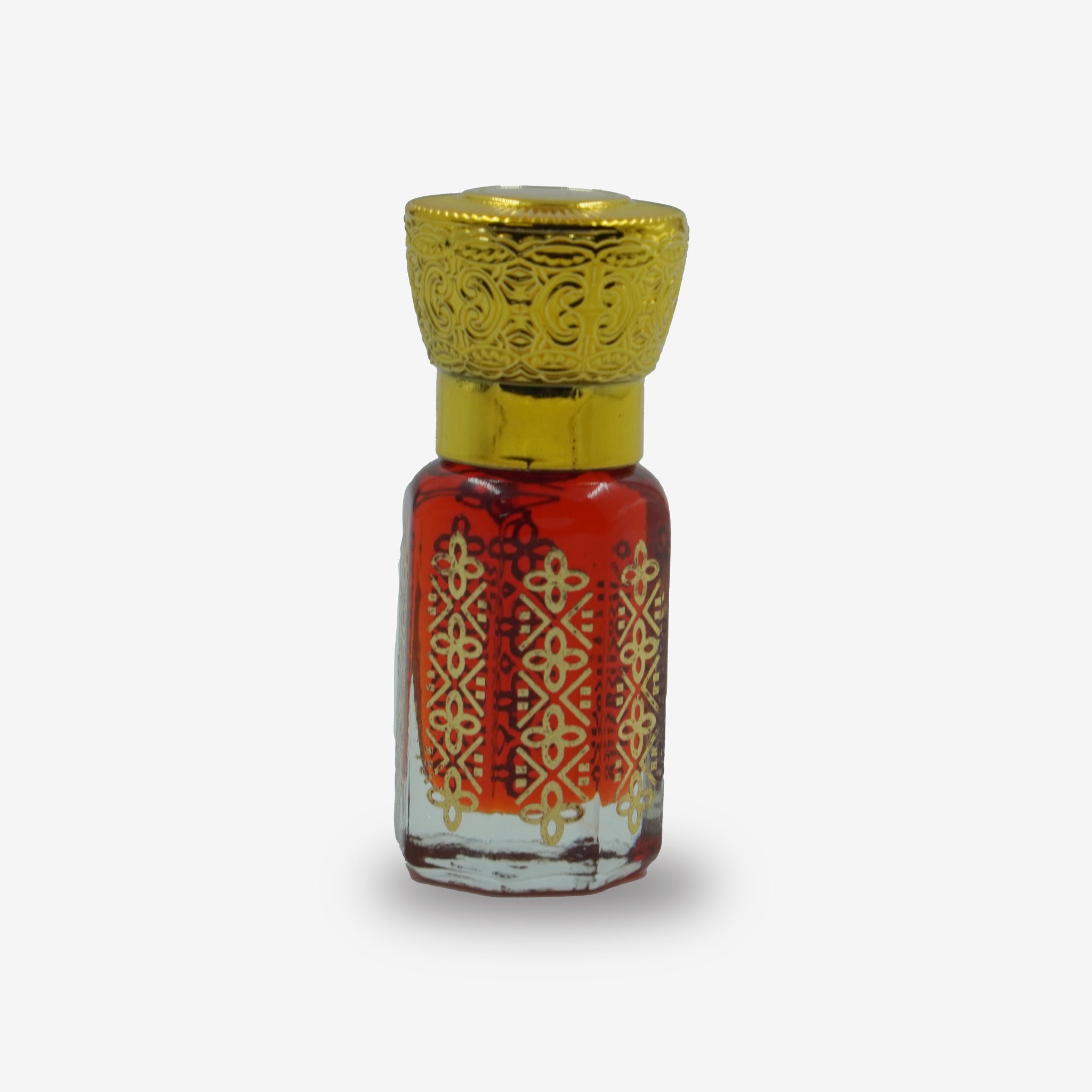 Shamama Premium traditional attar