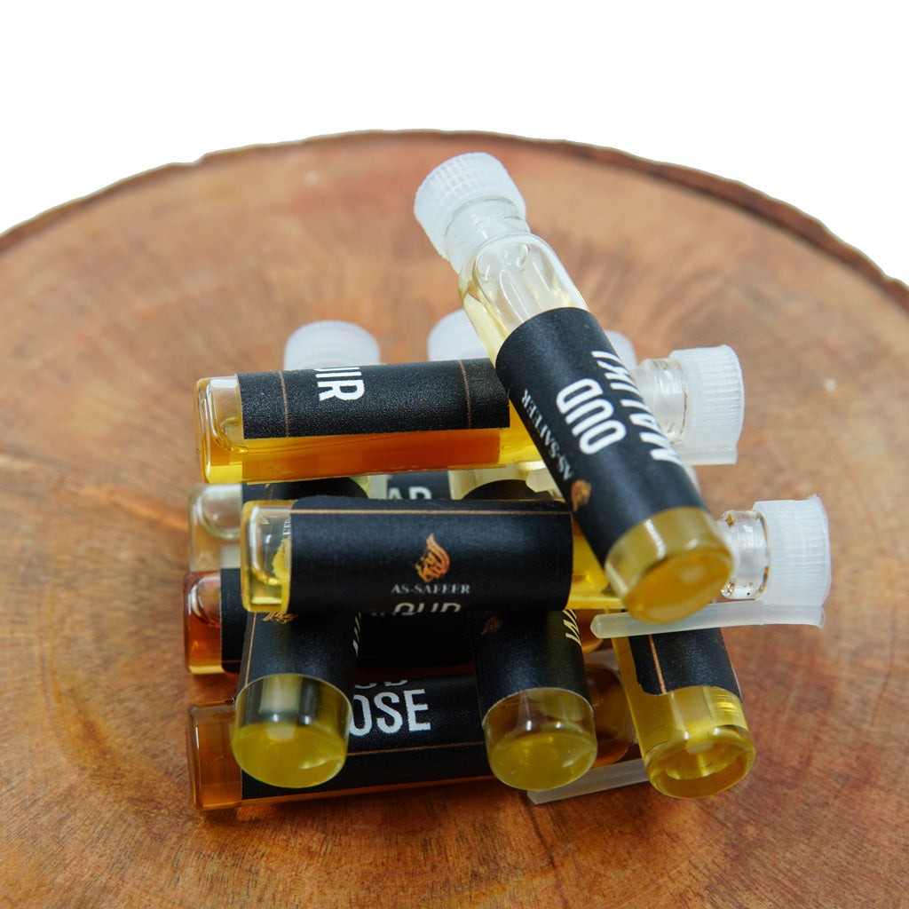 Experience Pack of 9 Bestsellers