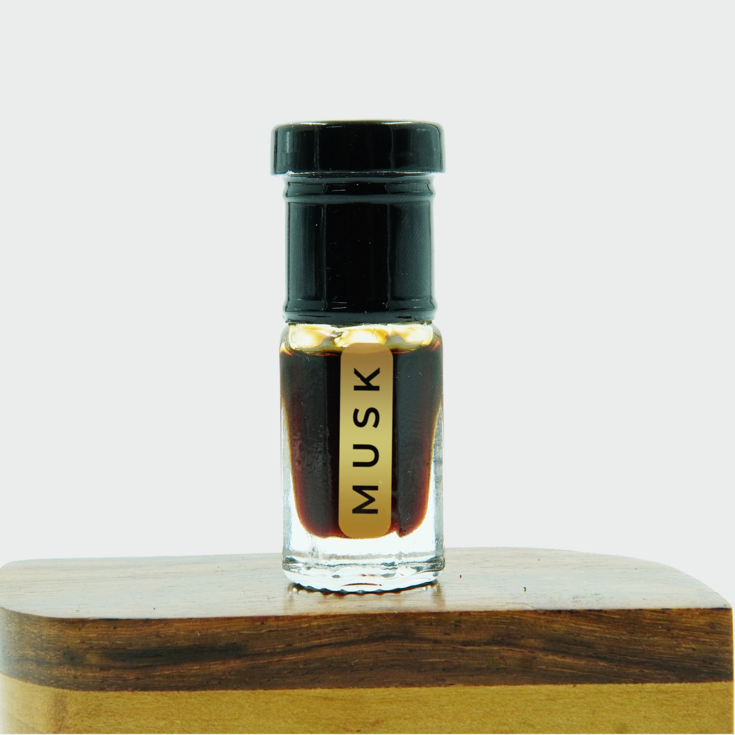 Dark Musk