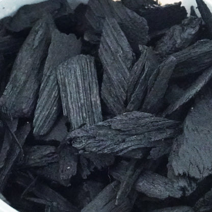 Bakhoor- Sandal