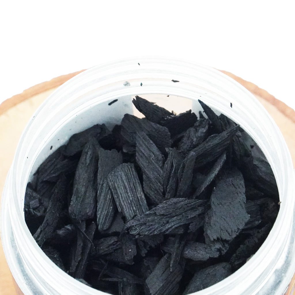 Bakhoor- Sandal